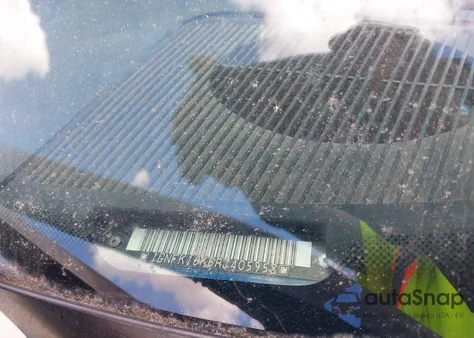 1994 Chevrolet Suburban K1500 from USA, damaged, VIN 1GNFK16K6RJ405958